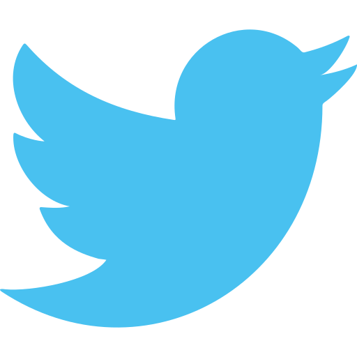 na Twitteru logo